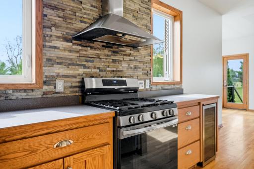 4308 Cass Court, Webster, MN 55088