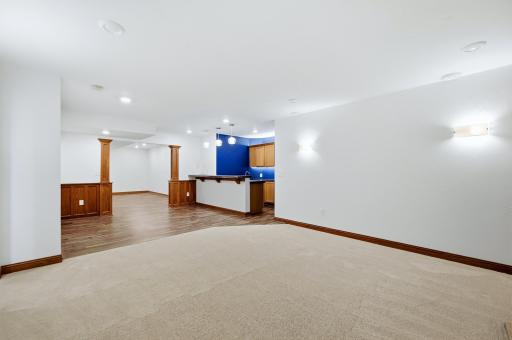 4308 Cass Court, Webster, MN 55088