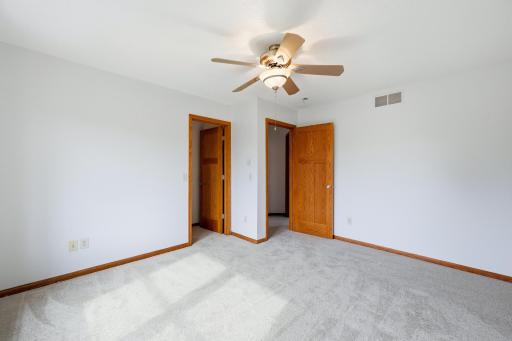 4308 Cass Court, Webster, MN 55088