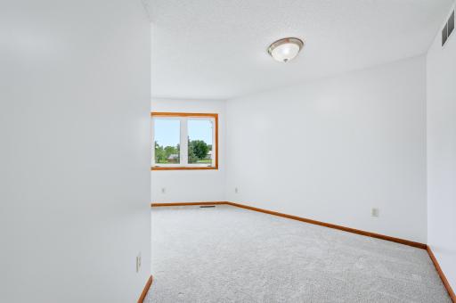 4308 Cass Court, Webster, MN 55088