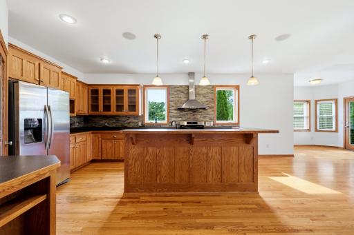 4308 Cass Court, Webster, MN 55088
