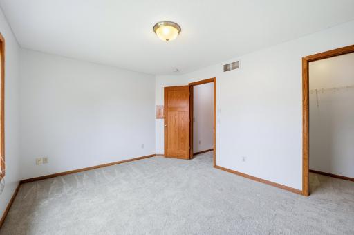 4308 Cass Court, Webster, MN 55088