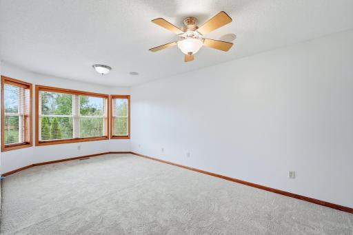 4308 Cass Court, Webster, MN 55088