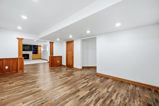 4308 Cass Court, Webster, MN 55088