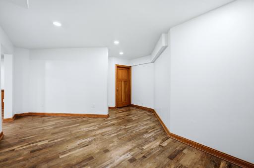 4308 Cass Court, Webster, MN 55088