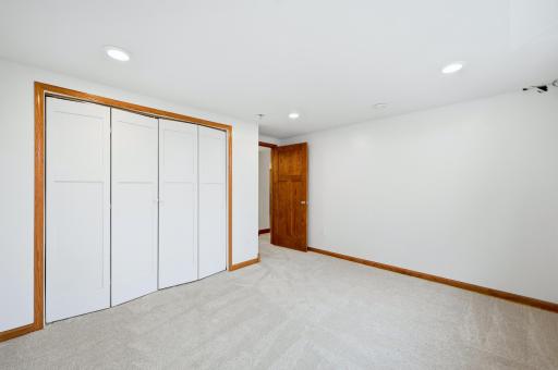 4308 Cass Court, Webster, MN 55088