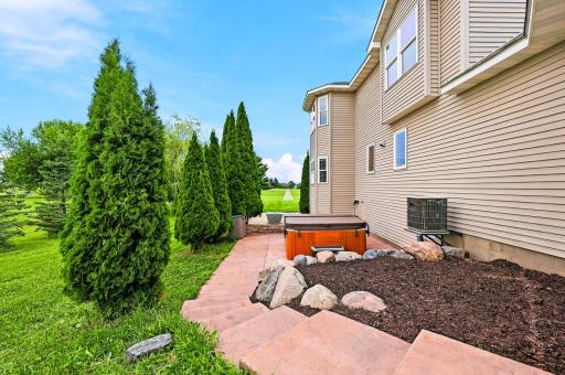 4308 Cass Court, Webster, MN 55088