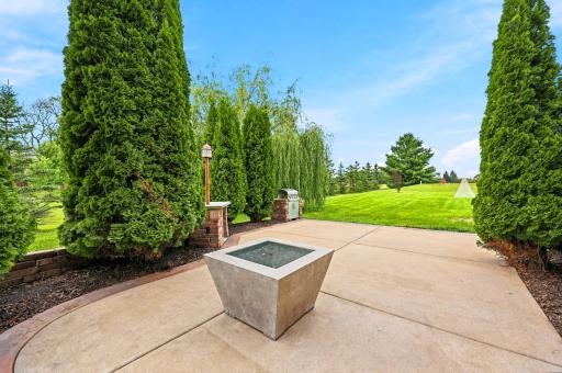 4308 Cass Court, Webster, MN 55088