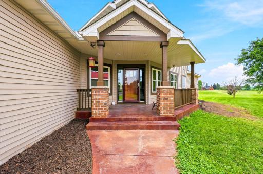 4308 Cass Court, Webster, MN 55088