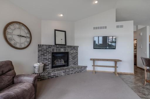 24095 Blue Marina Road, Cleveland, MN 56017