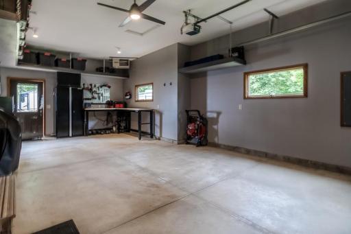 24095 Blue Marina Road, Cleveland, MN 56017