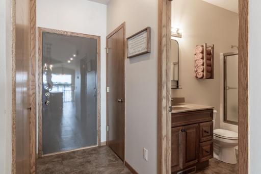 24095 Blue Marina Road, Cleveland, MN 56017