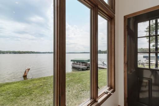24095 Blue Marina Road, Cleveland, MN 56017