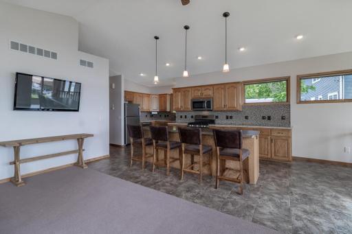 24095 Blue Marina Road, Cleveland, MN 56017