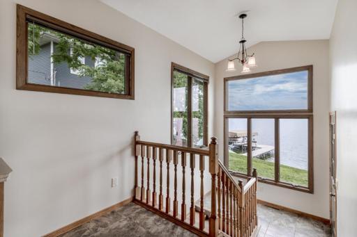 24095 Blue Marina Road, Cleveland, MN 56017
