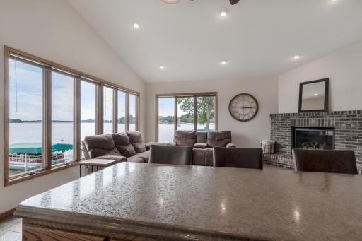 24095 Blue Marina Road, Cleveland, MN 56017