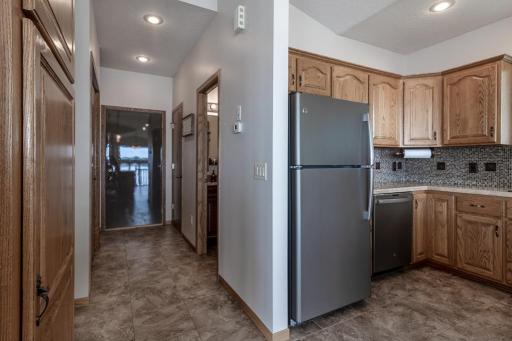 24095 Blue Marina Road, Cleveland, MN 56017