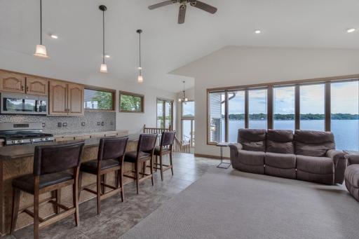 24095 Blue Marina Road, Cleveland, MN 56017