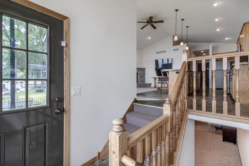 24095 Blue Marina Road, Cleveland, MN 56017