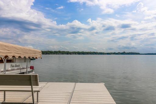 24095 Blue Marina Road, Cleveland, MN 56017