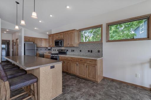 24095 Blue Marina Road, Cleveland, MN 56017
