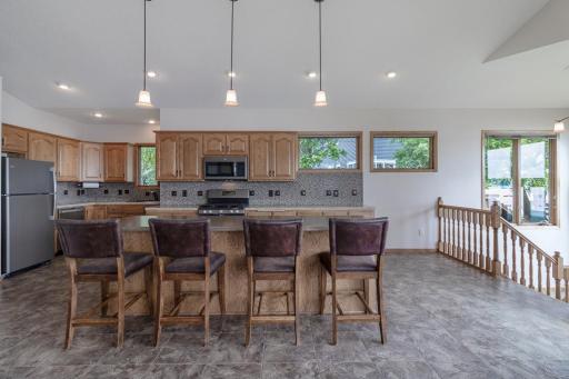 24095 Blue Marina Road, Cleveland, MN 56017