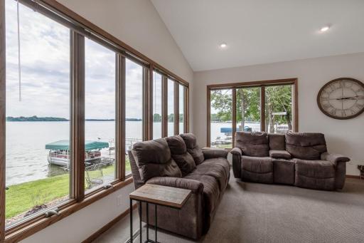 24095 Blue Marina Road, Cleveland, MN 56017