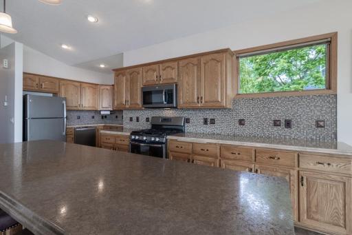 24095 Blue Marina Road, Cleveland, MN 56017