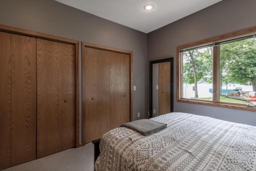 24095 Blue Marina Road, Cleveland, MN 56017