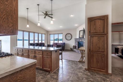 24095 Blue Marina Road, Cleveland, MN 56017