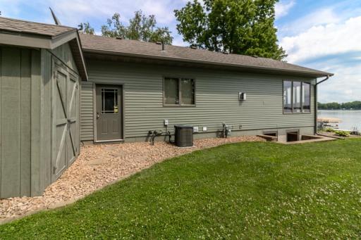 24095 Blue Marina Road, Cleveland, MN 56017