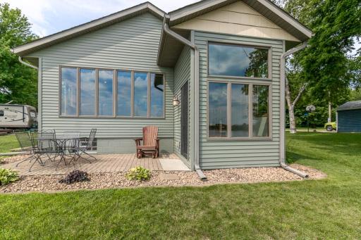 24095 Blue Marina Road, Cleveland, MN 56017