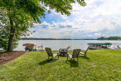24095 Blue Marina Road, Cleveland, MN 56017