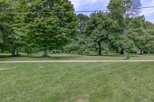 24095 Blue Marina Road, Cleveland, MN 56017