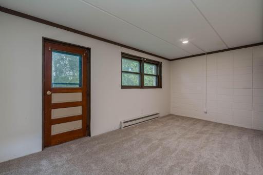 18648 568th Avenue, Mankato, MN 56001