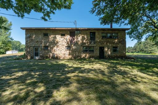 18648 568th Avenue, Mankato, MN 56001