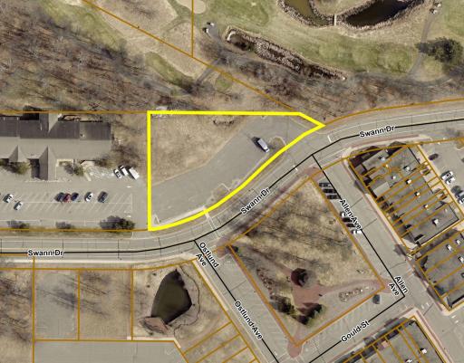 (L1B1) Swann Drive, Crosslake, MN 56442