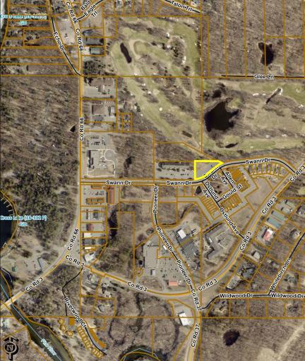 (L1B1) Swann Drive, Crosslake, MN 56442