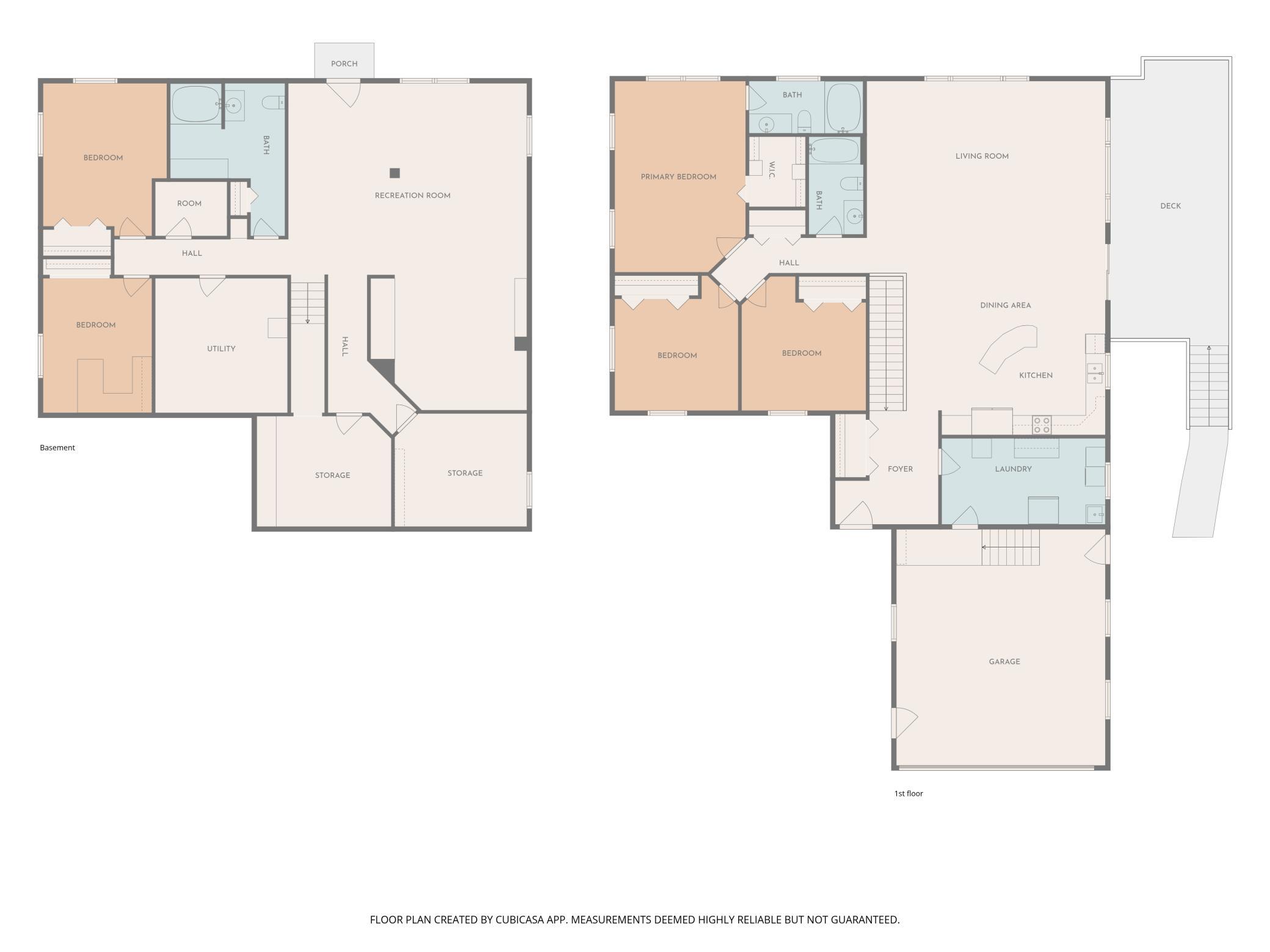 all_floors_3914_alder_street_northeast_bemidji_without_dim.jpg
