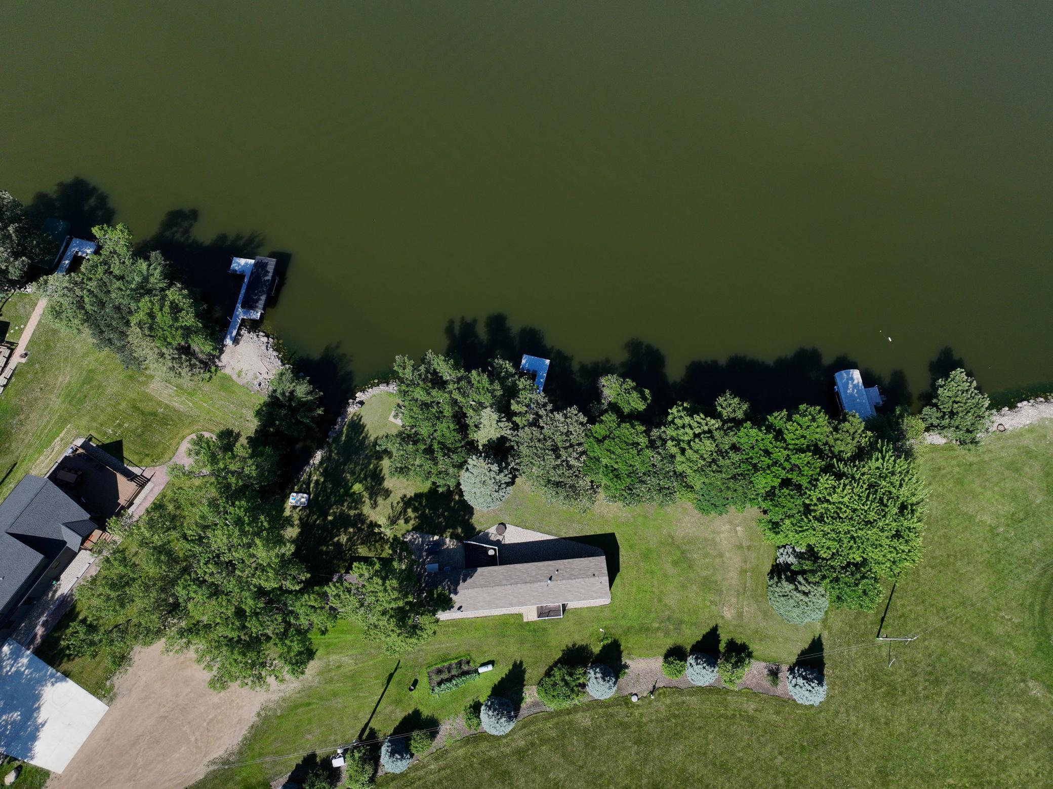 DJI_20260712165229_0323_D.JPG