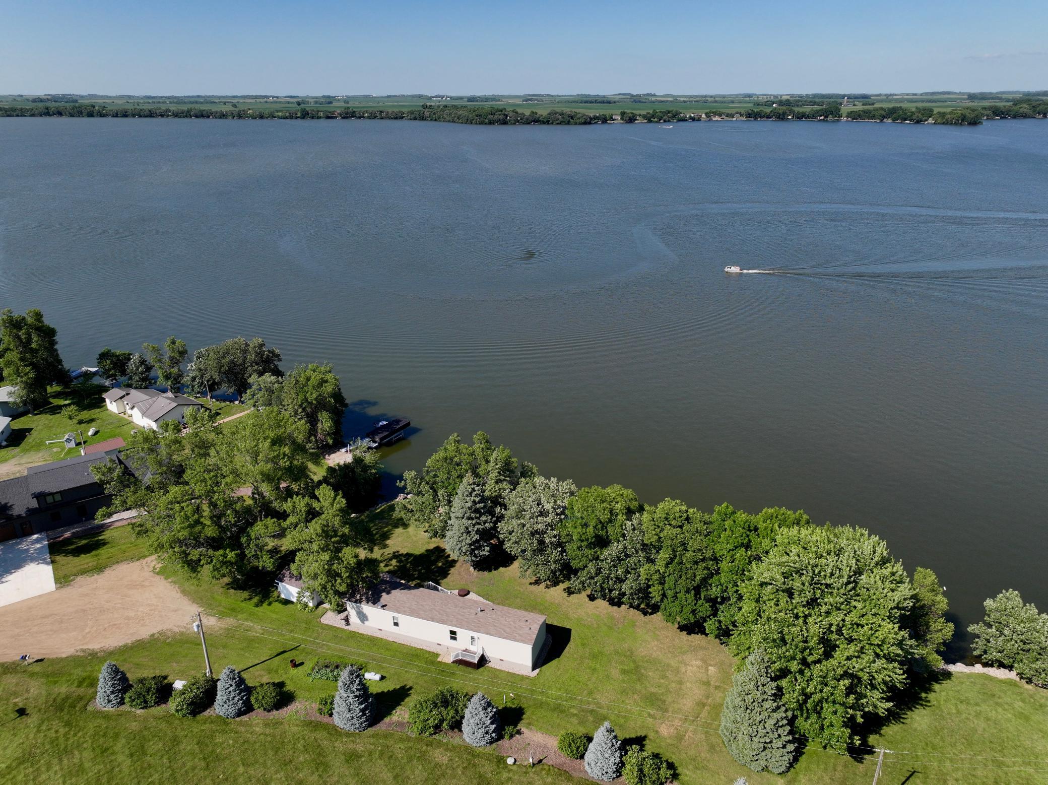 DJI_20260712165155_0321_D.JPG