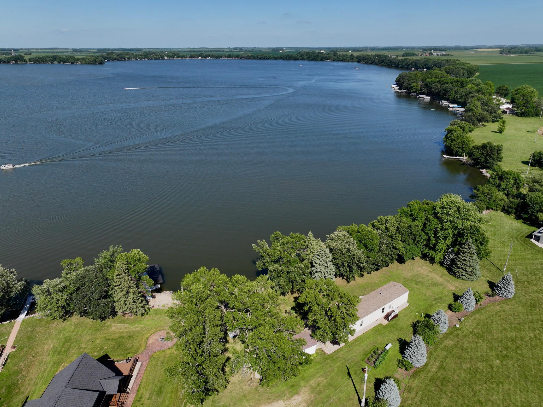 DJI_20260712165209_0322_D.JPG