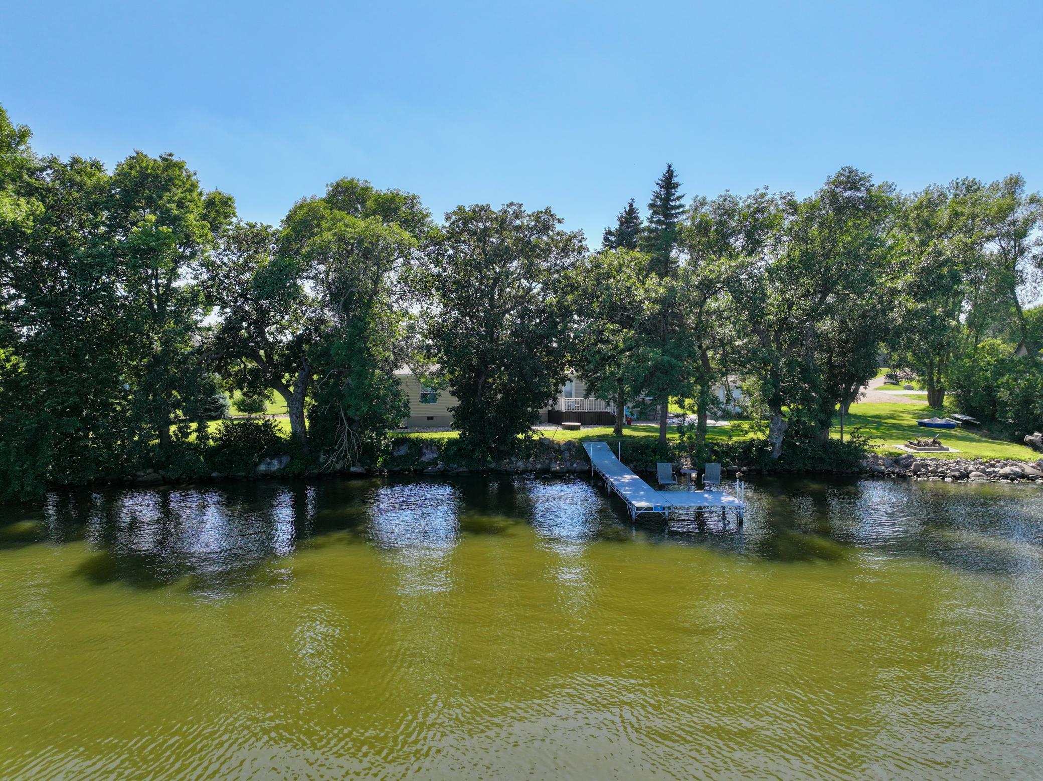 DJI_20260712165355_0326_D.JPG