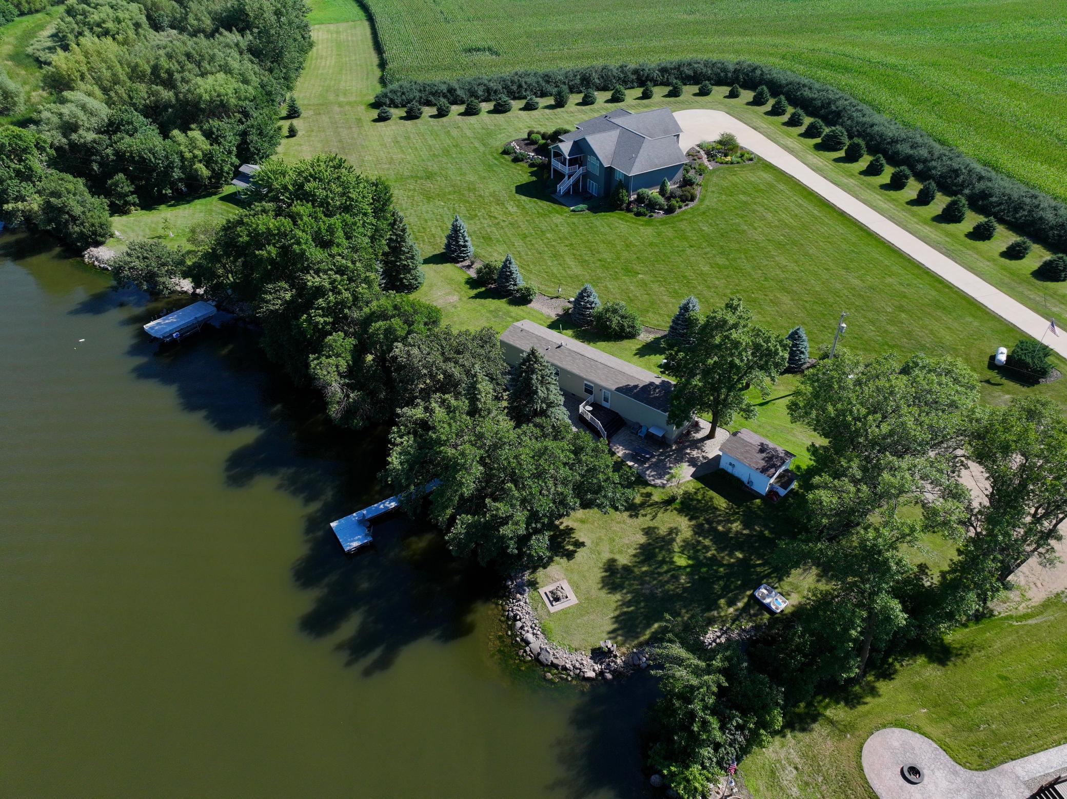 DJI_20260712165329_0325_D.JPG