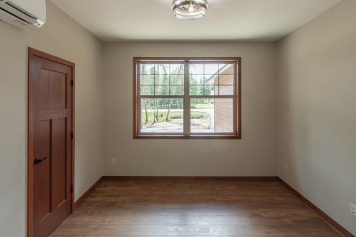 11775 Forestview Drive, Baxter, MN 56425