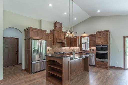 11775 Forestview Drive, Baxter, MN 56425