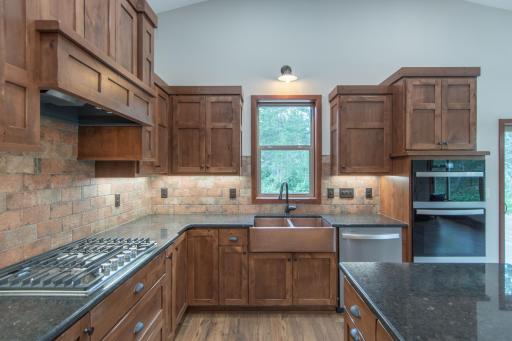 11775 Forestview Drive, Baxter, MN 56425