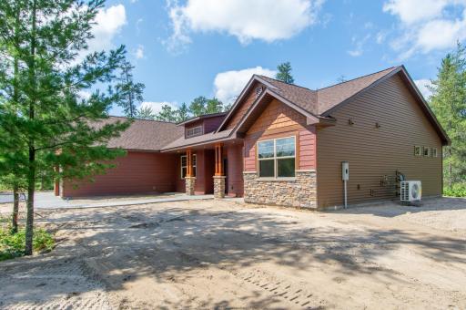 11775 Forestview Drive, Baxter, MN 56425