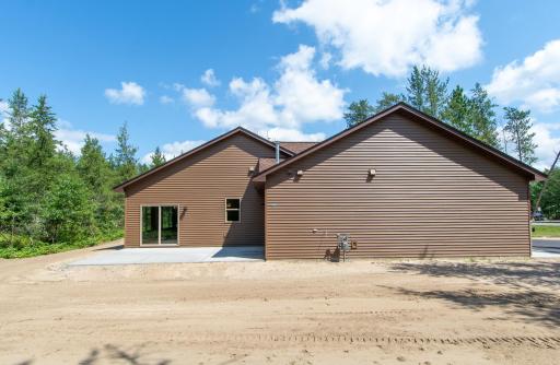11775 Forestview Drive, Baxter, MN 56425