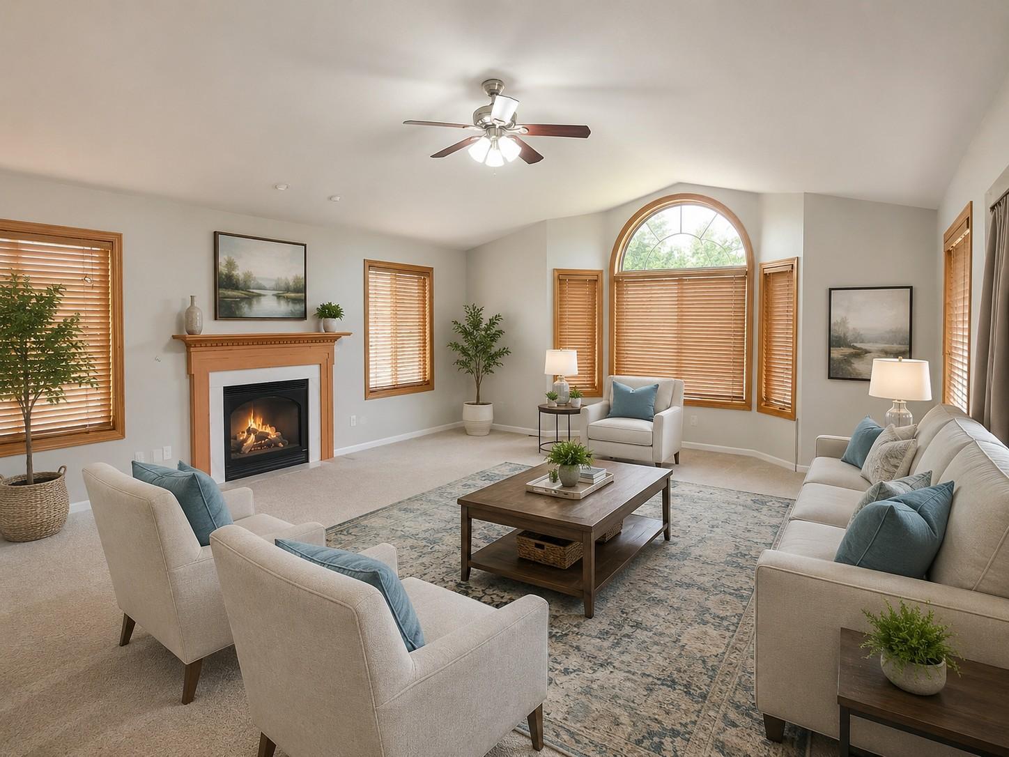Family Room (AI Staged).jpg